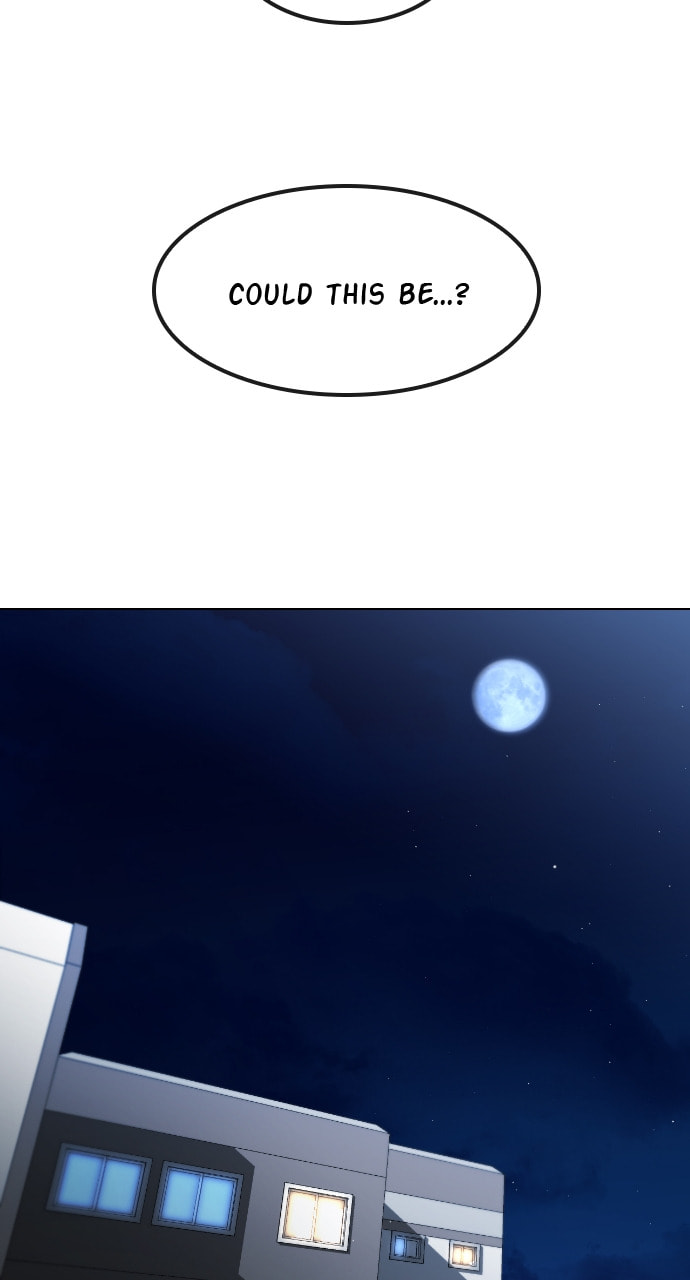 Read Psychic Studies chapter 69 image 46 on Lezhin