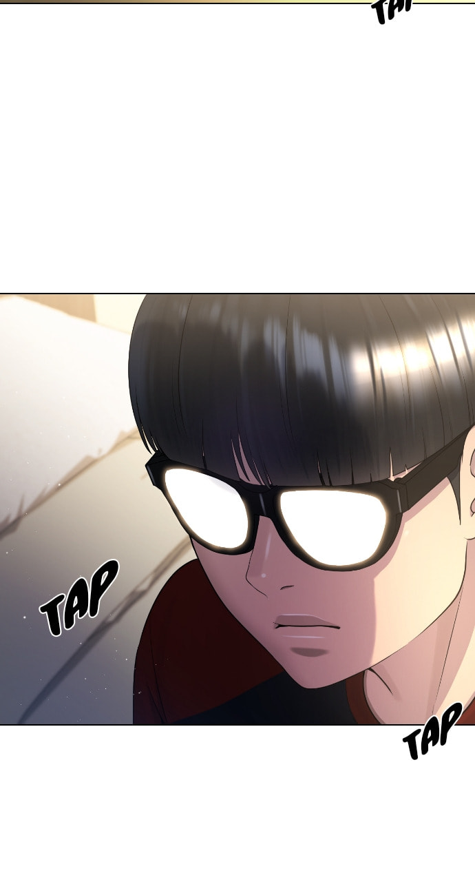 Read Psychic Studies chapter 69 image 48 on Lezhin