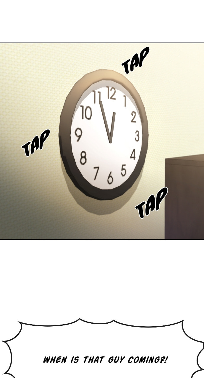 Read Psychic Studies chapter 69 image 49 on Lezhin
