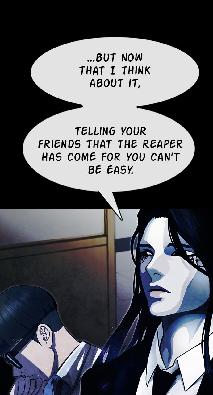 Read Psychic Studies chapter 69 image 5 on Lezhin