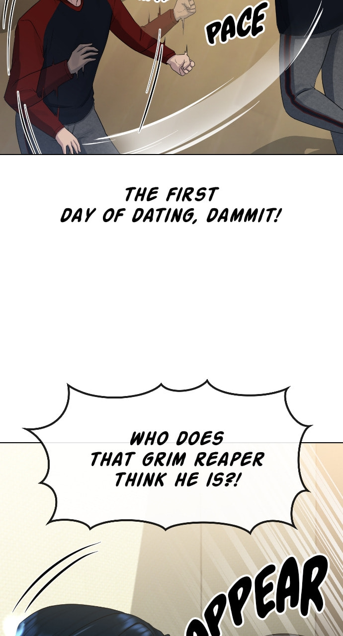 Read Psychic Studies chapter 69 image 52 on Lezhin