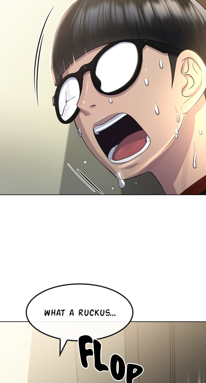 Read Psychic Studies chapter 69 image 54 on Lezhin