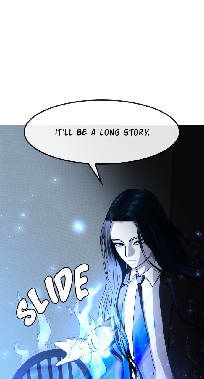 Read Psychic Studies chapter 69 image 58 on Lezhin