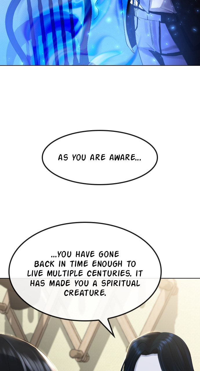 Read Psychic Studies chapter 69 image 59 on Lezhin