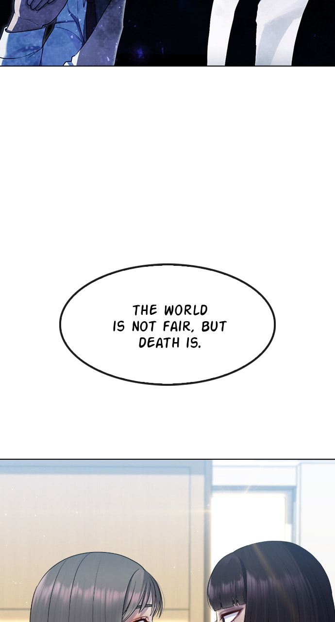 Read Psychic Studies chapter 69 image 6 on Lezhin