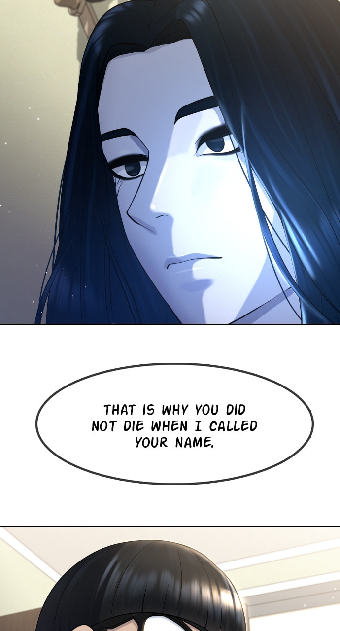 Read Psychic Studies chapter 69 image 61 on Lezhin