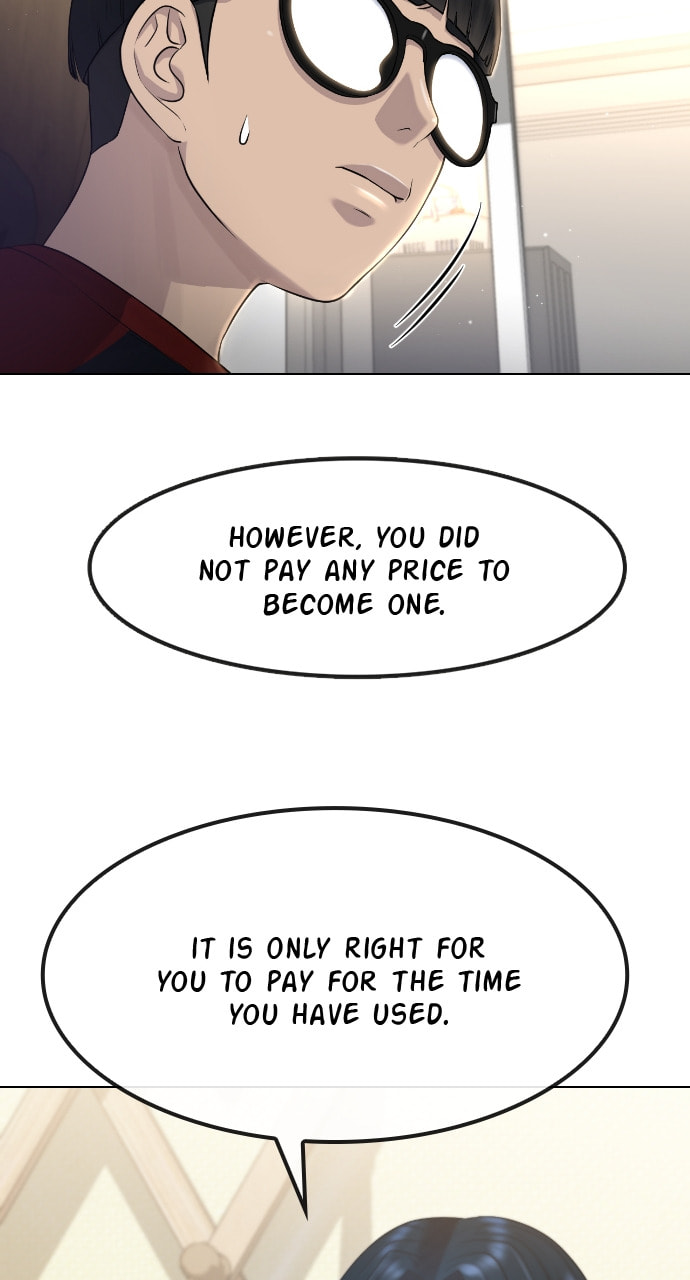 Read Psychic Studies chapter 69 image 62 on Lezhin