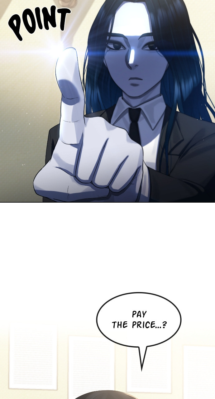 Read Psychic Studies chapter 69 image 63 on Lezhin