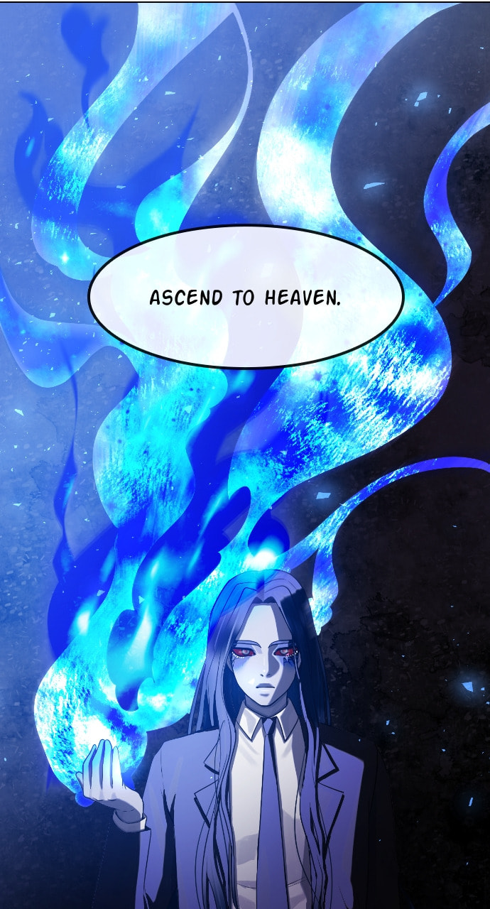 Read Psychic Studies chapter 69 image 65 on Lezhin