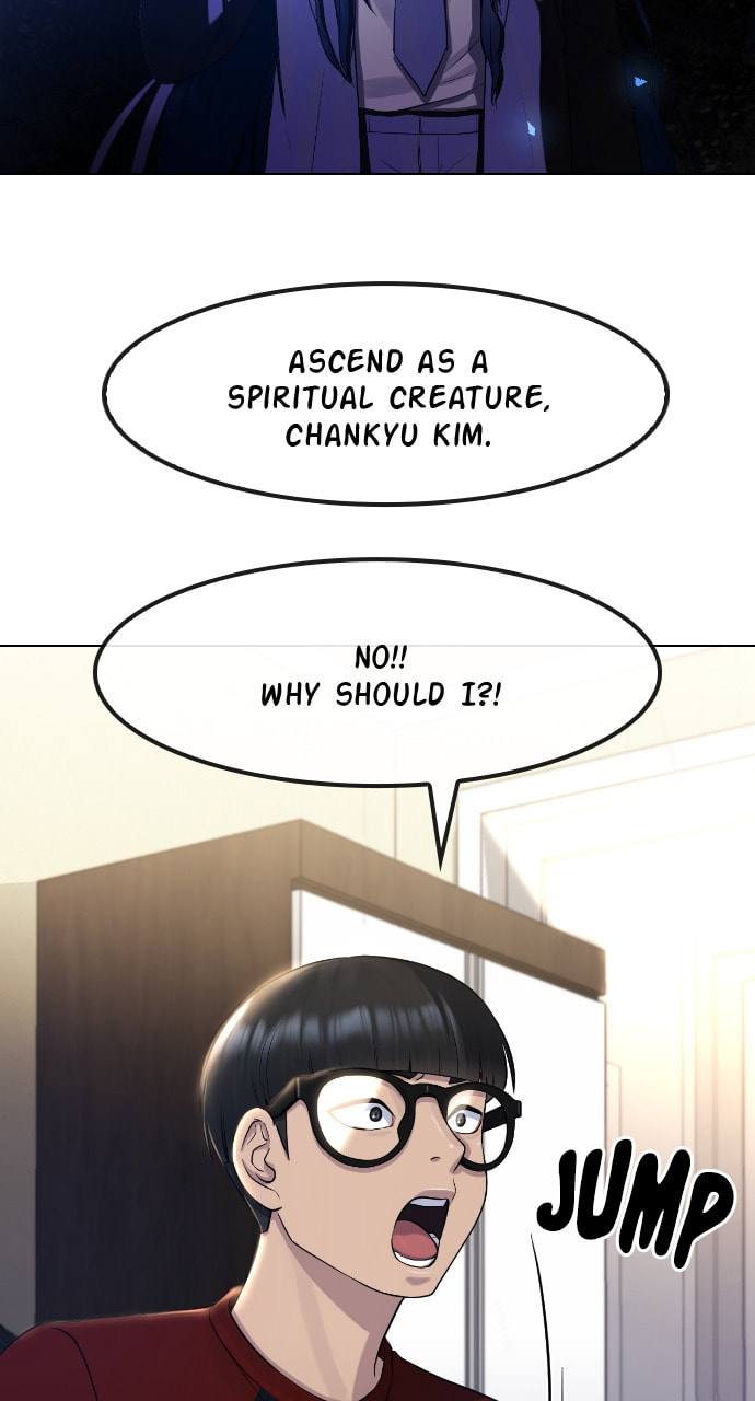 Read Psychic Studies chapter 69 image 66 on Lezhin