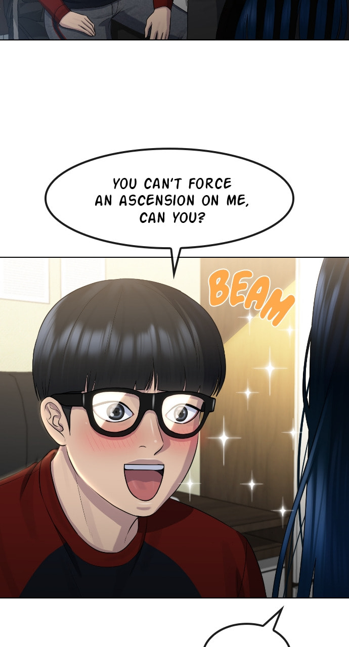 Read Psychic Studies chapter 69 image 68 on Lezhin