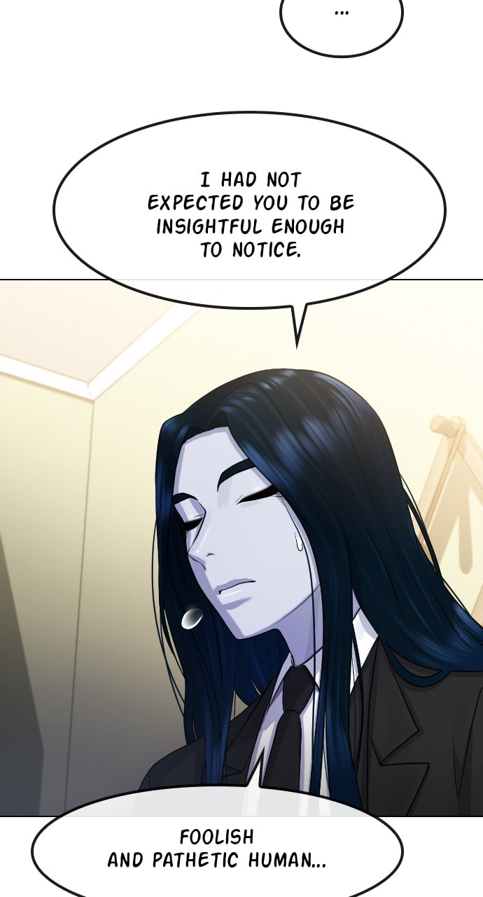 Read Psychic Studies chapter 69 image 69 on Lezhin