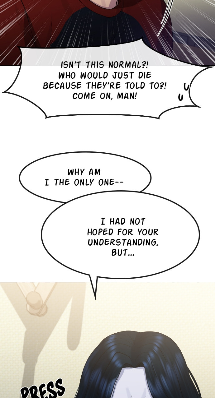 Read Psychic Studies chapter 69 image 71 on Lezhin
