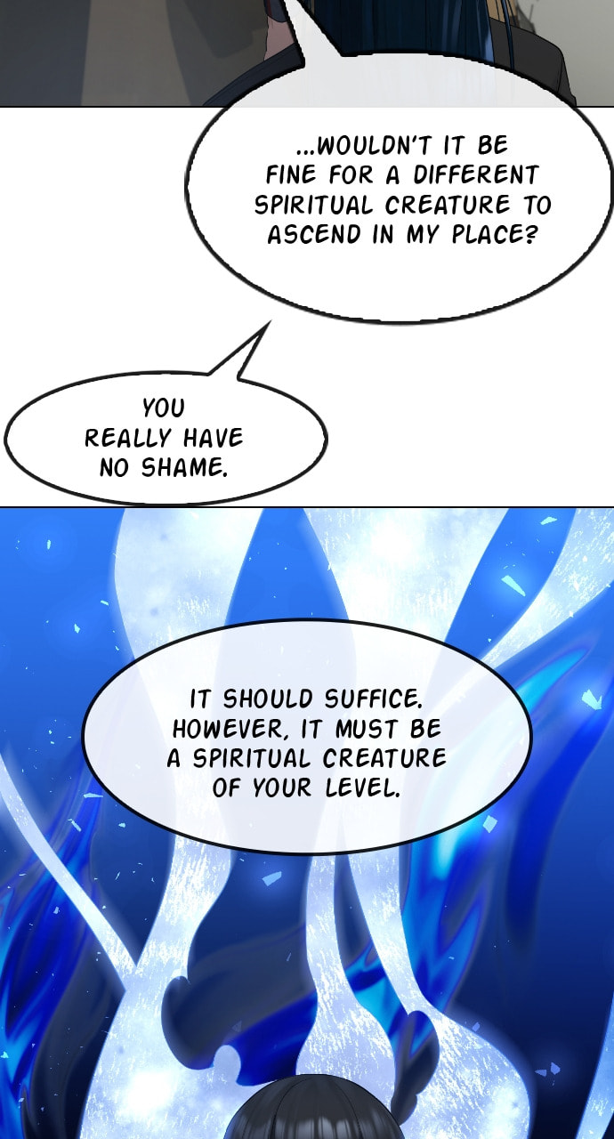 Read Psychic Studies chapter 69 image 75 on Lezhin