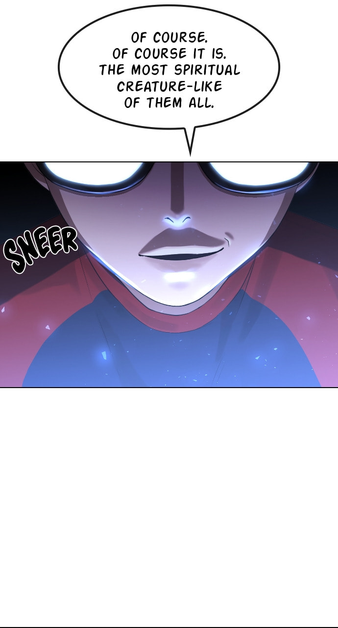 Read Psychic Studies chapter 69 image 77 on Lezhin