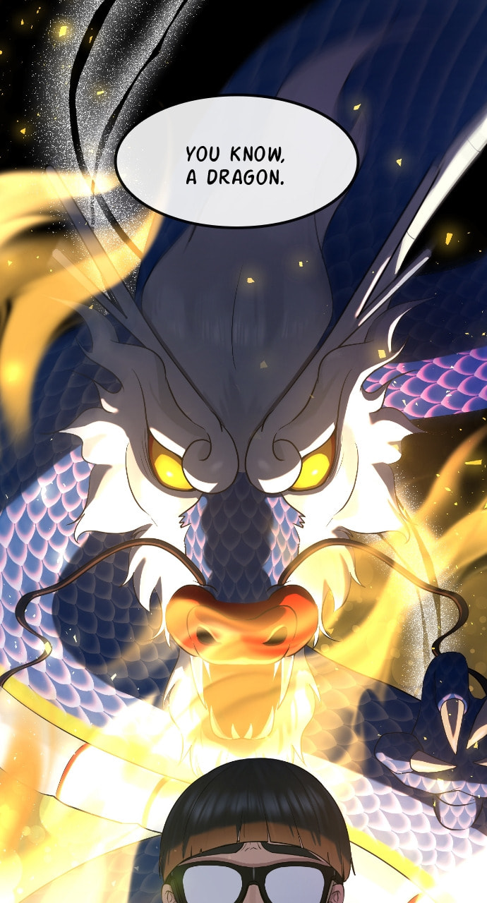 Read Psychic Studies chapter 69 image 78 on Lezhin