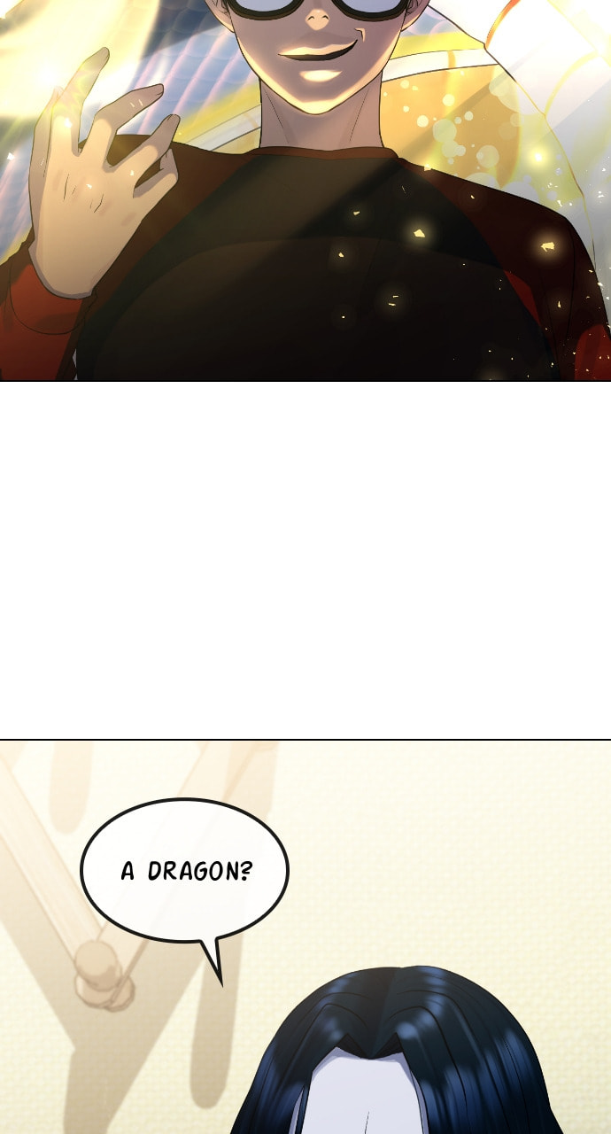 Read Psychic Studies chapter 69 image 79 on Lezhin