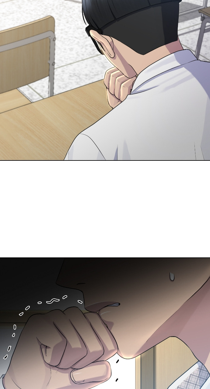 Read Psychic Studies chapter 69 image 8 on Lezhin