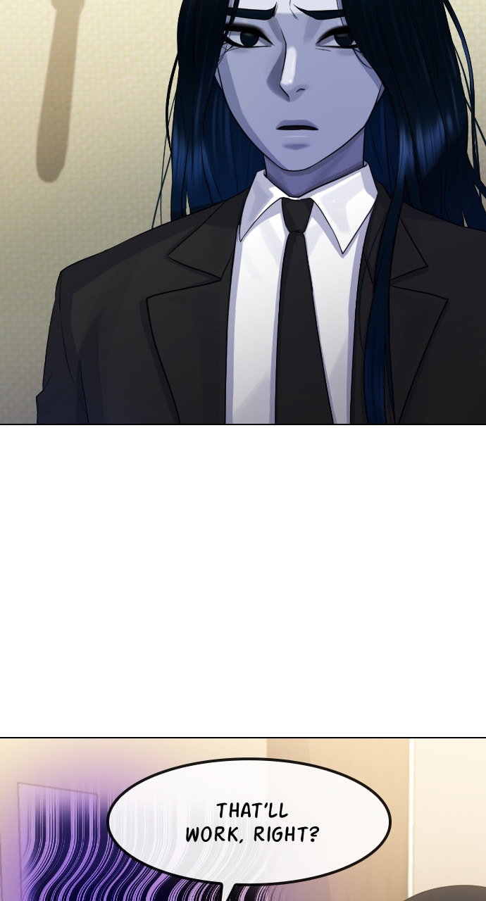 Read Psychic Studies chapter 69 image 80 on Lezhin