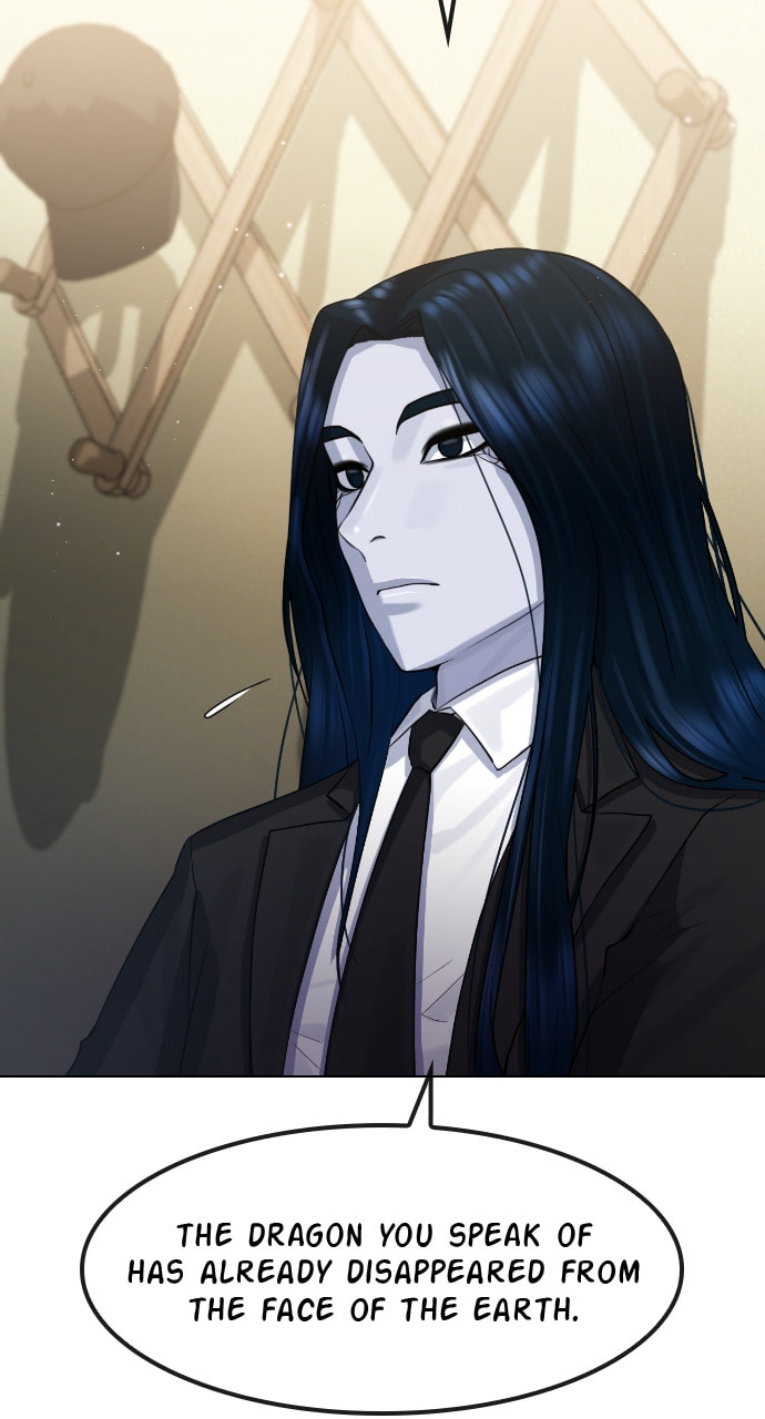 Read Psychic Studies chapter 69 image 82 on Lezhin
