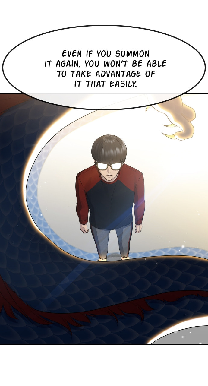 Read Psychic Studies chapter 69 image 83 on Lezhin