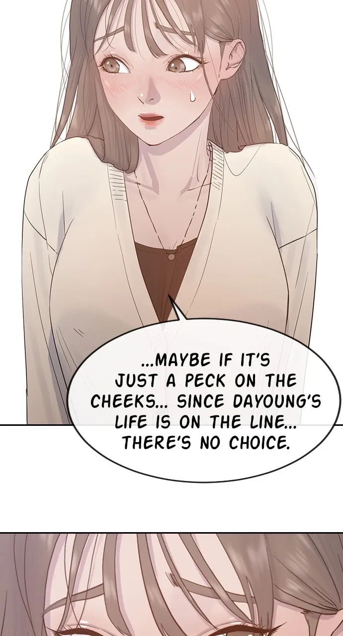 Read Psychic Studies chapter 7 image 10 on Lezhin