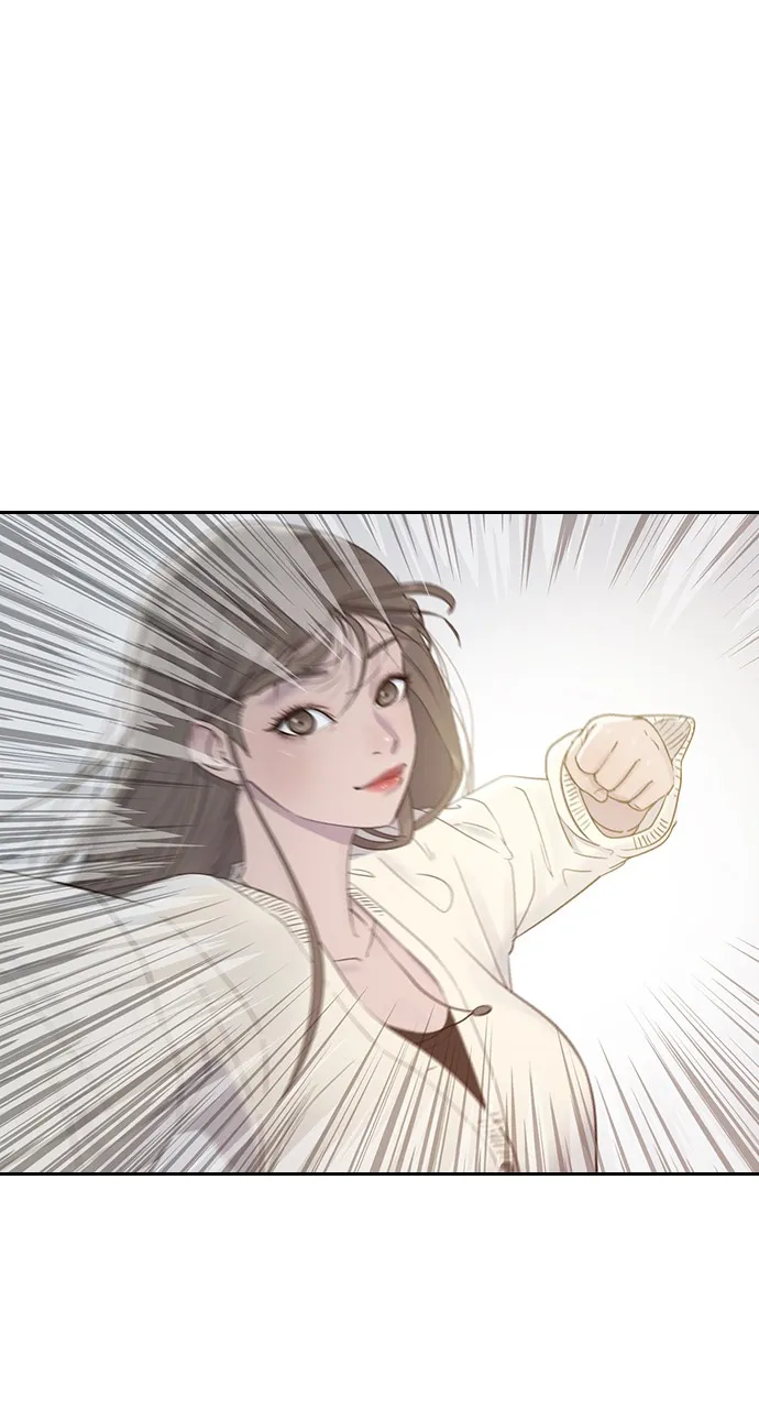 Read Psychic Studies chapter 7 image 14 on Lezhin
