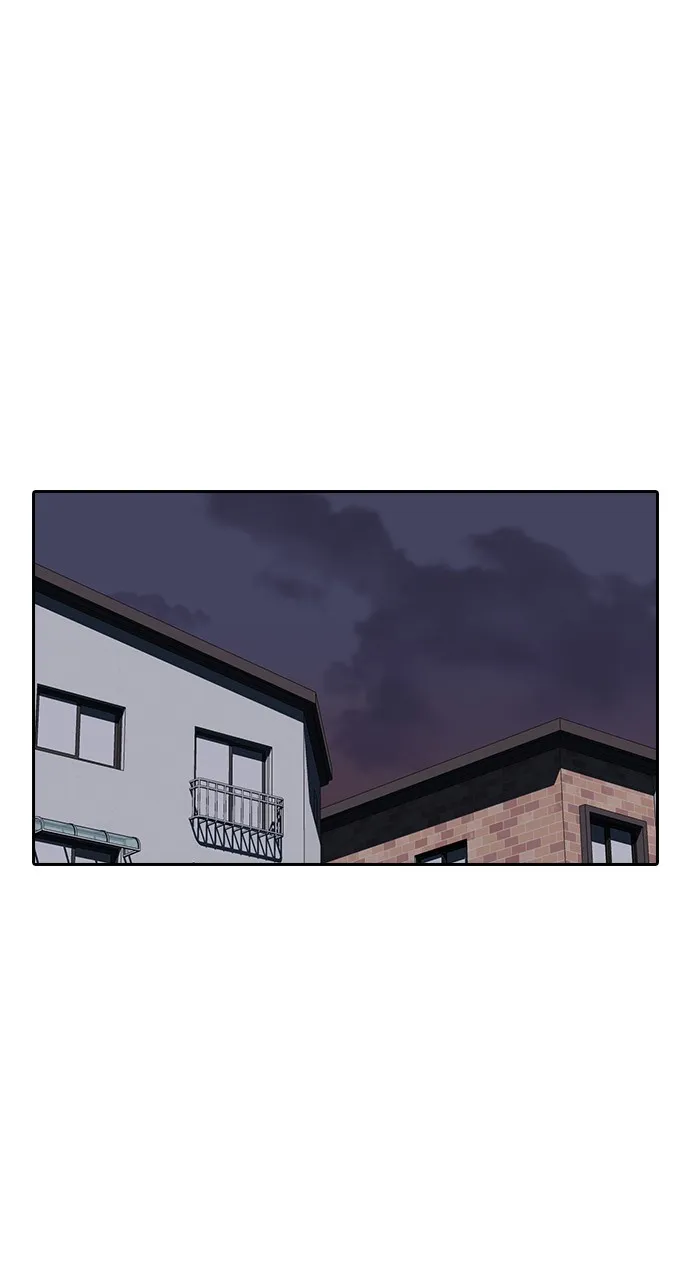 Read Psychic Studies chapter 7 image 16 on Lezhin