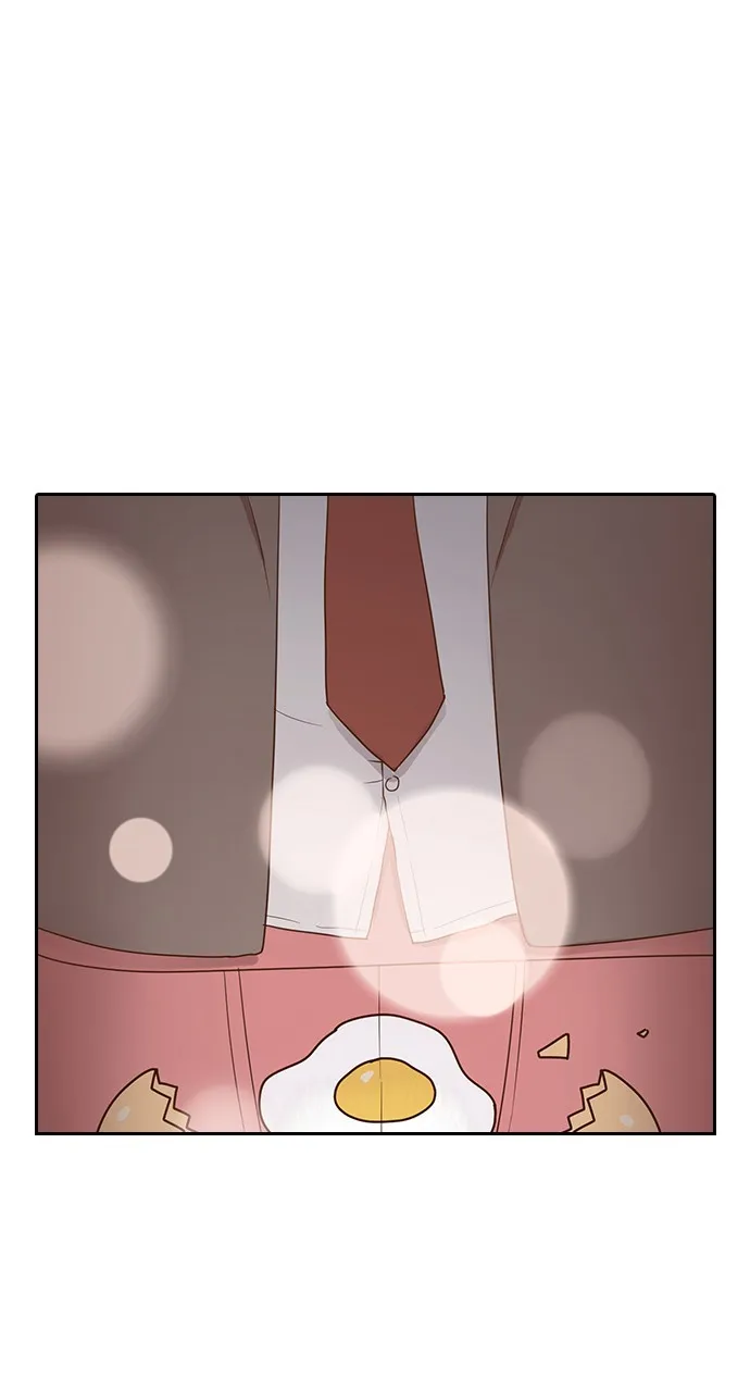 Read Psychic Studies chapter 7 image 22 on Lezhin