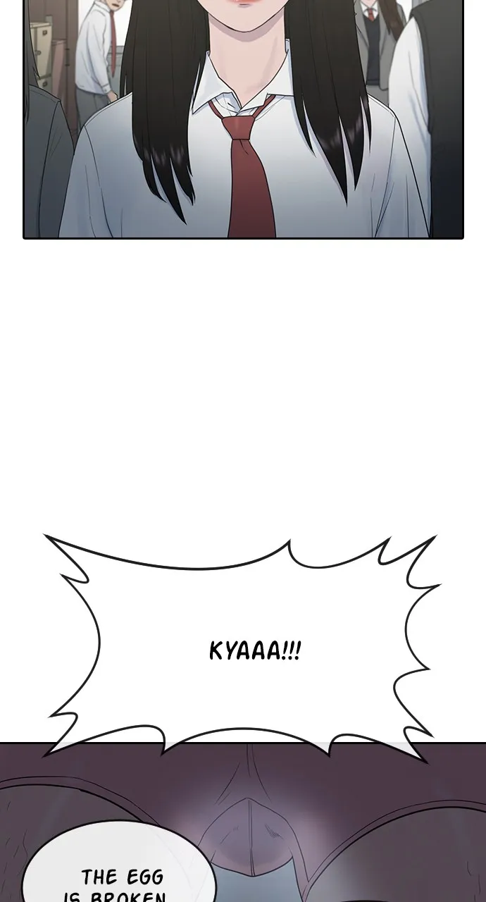 Read Psychic Studies chapter 7 image 24 on Lezhin