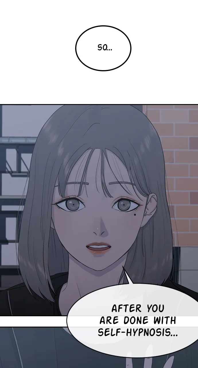 Read Psychic Studies chapter 7 image 3 on Lezhin