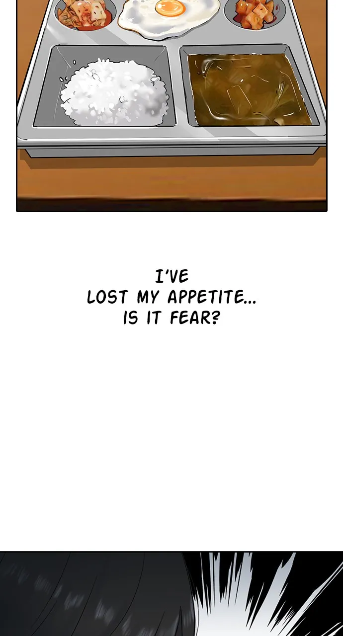 Read Psychic Studies chapter 7 image 30 on Lezhin