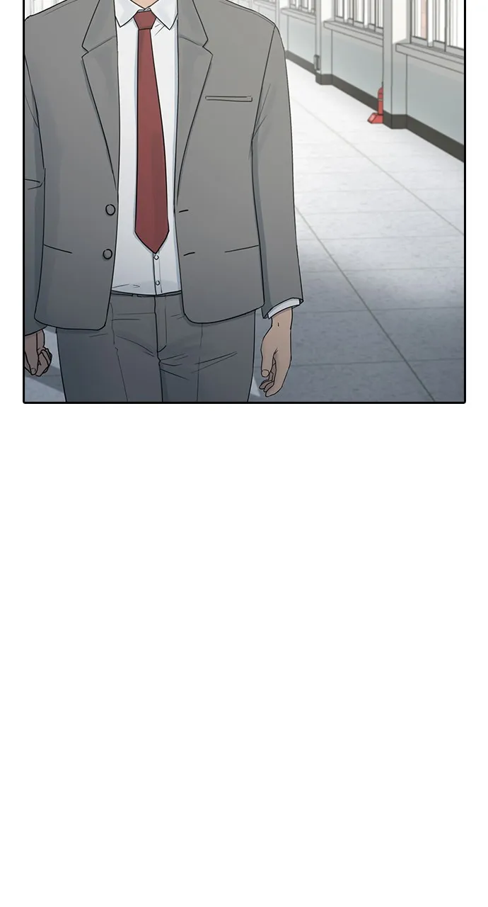 Read Psychic Studies chapter 7 image 32 on Lezhin