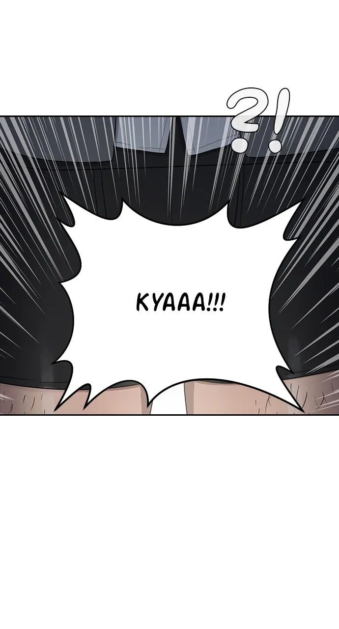 Read Psychic Studies chapter 7 image 43 on Lezhin