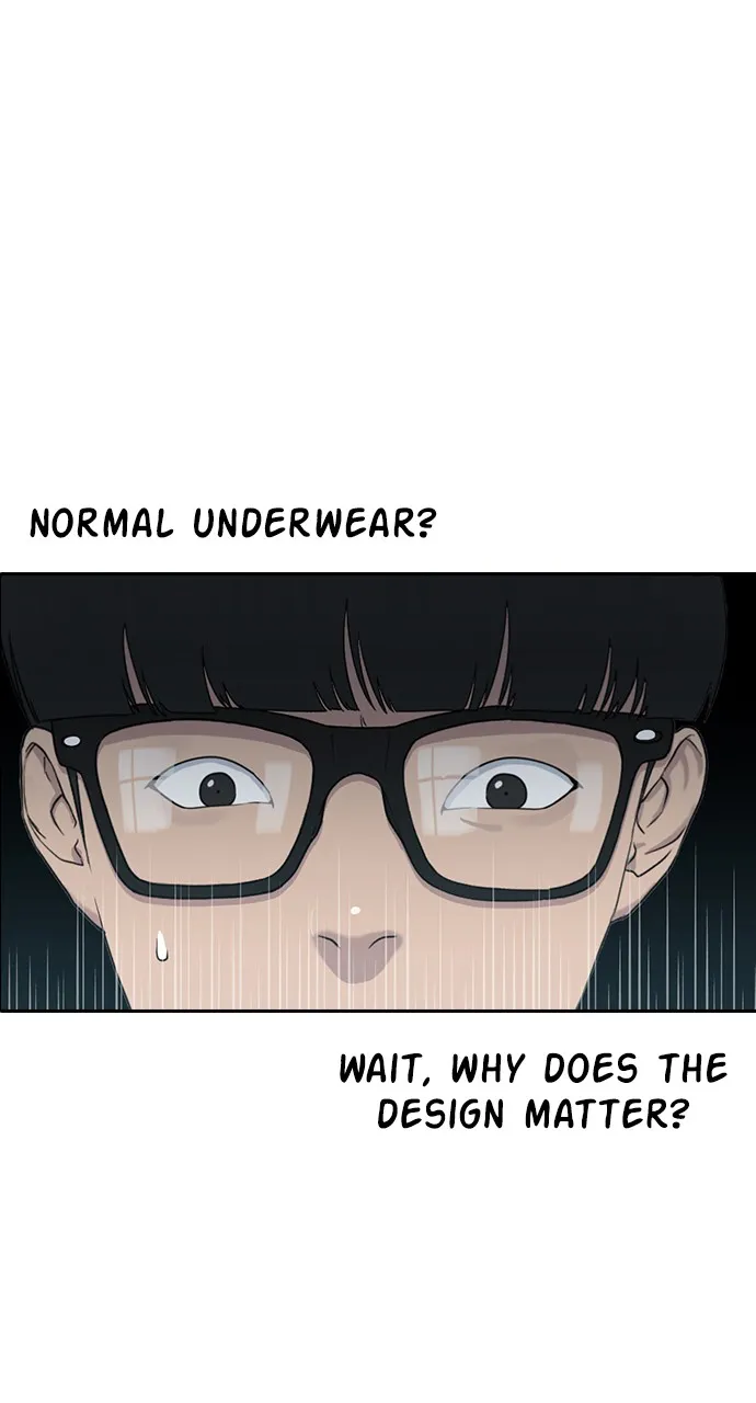 Read Psychic Studies chapter 7 image 44 on Lezhin