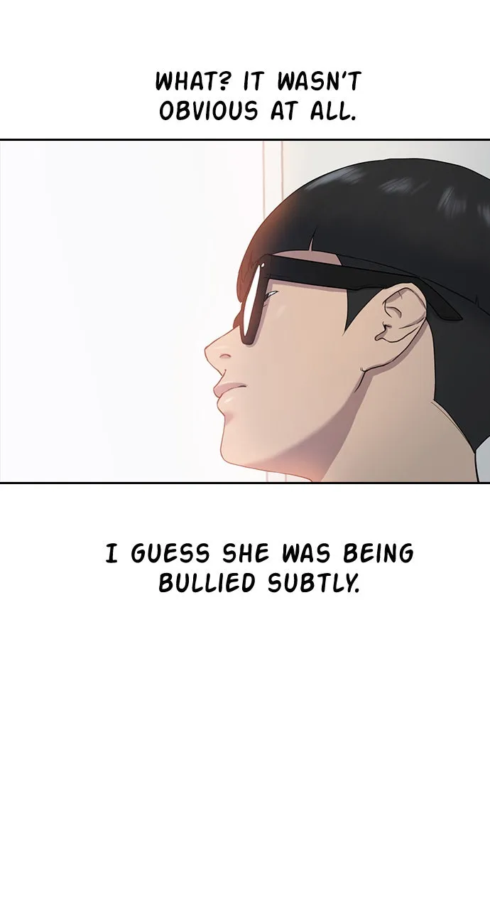Read Psychic Studies chapter 7 image 56 on Lezhin