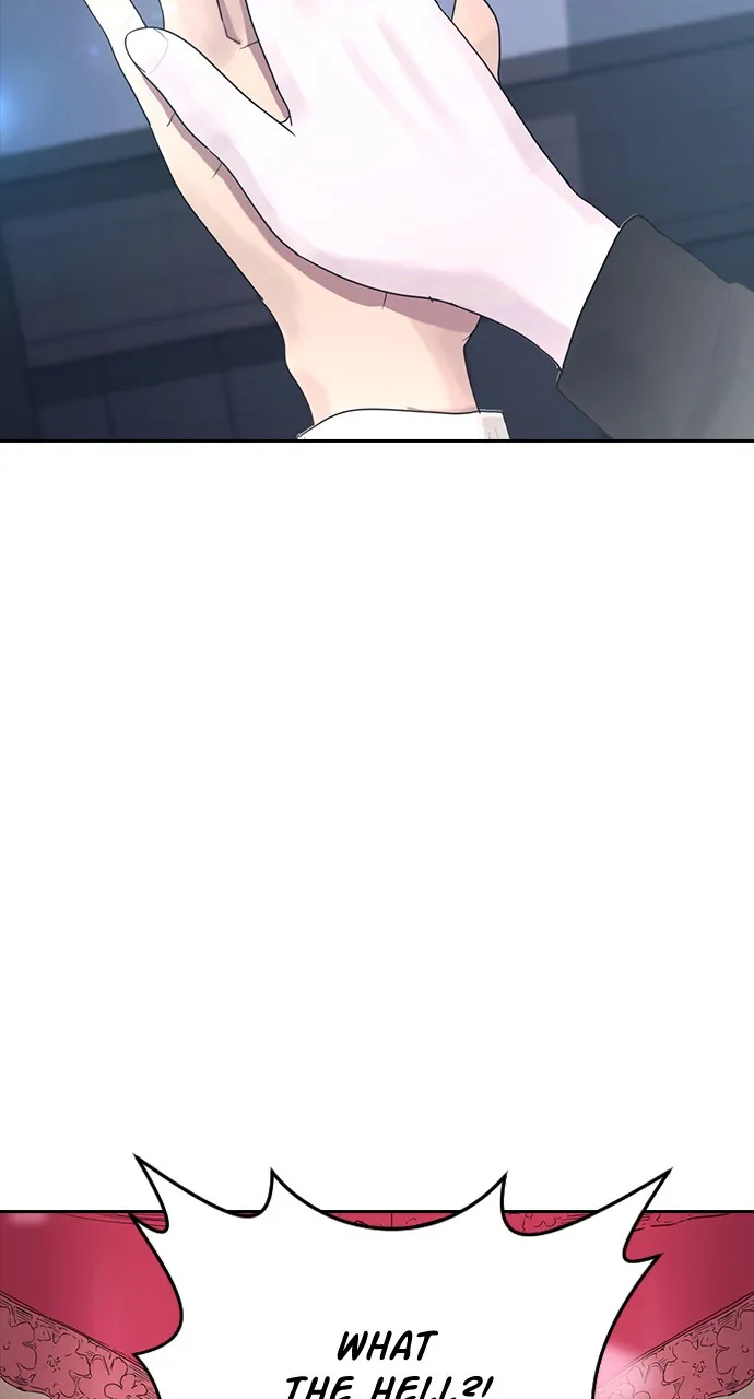 Read Psychic Studies chapter 7 image 59 on Lezhin