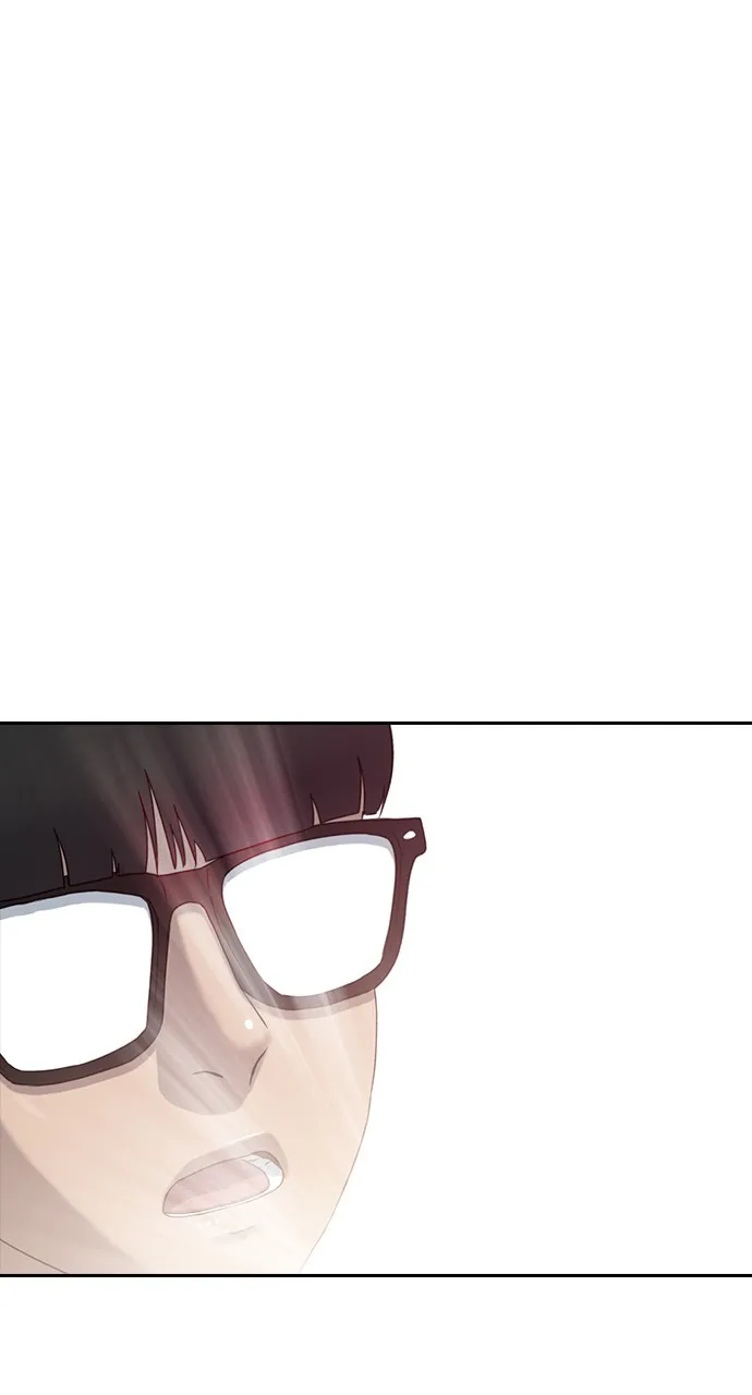 Read Psychic Studies chapter 7 image 66 on Lezhin