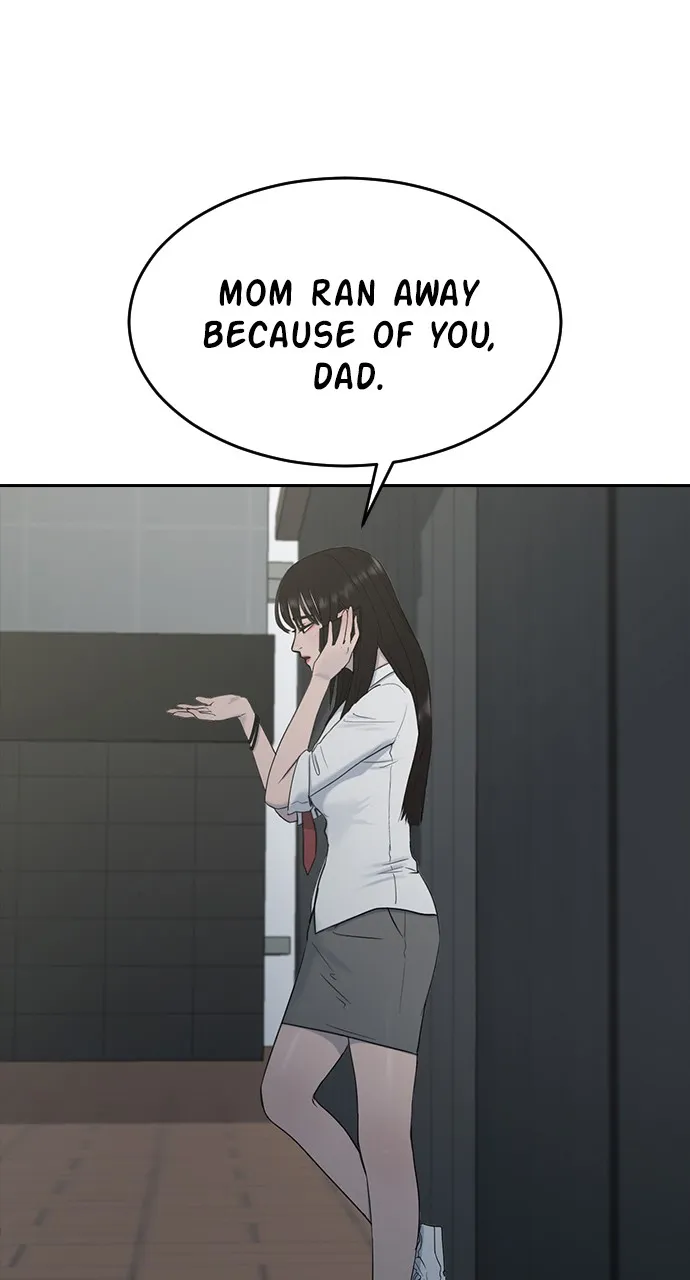 Read Psychic Studies chapter 7 image 71 on Lezhin