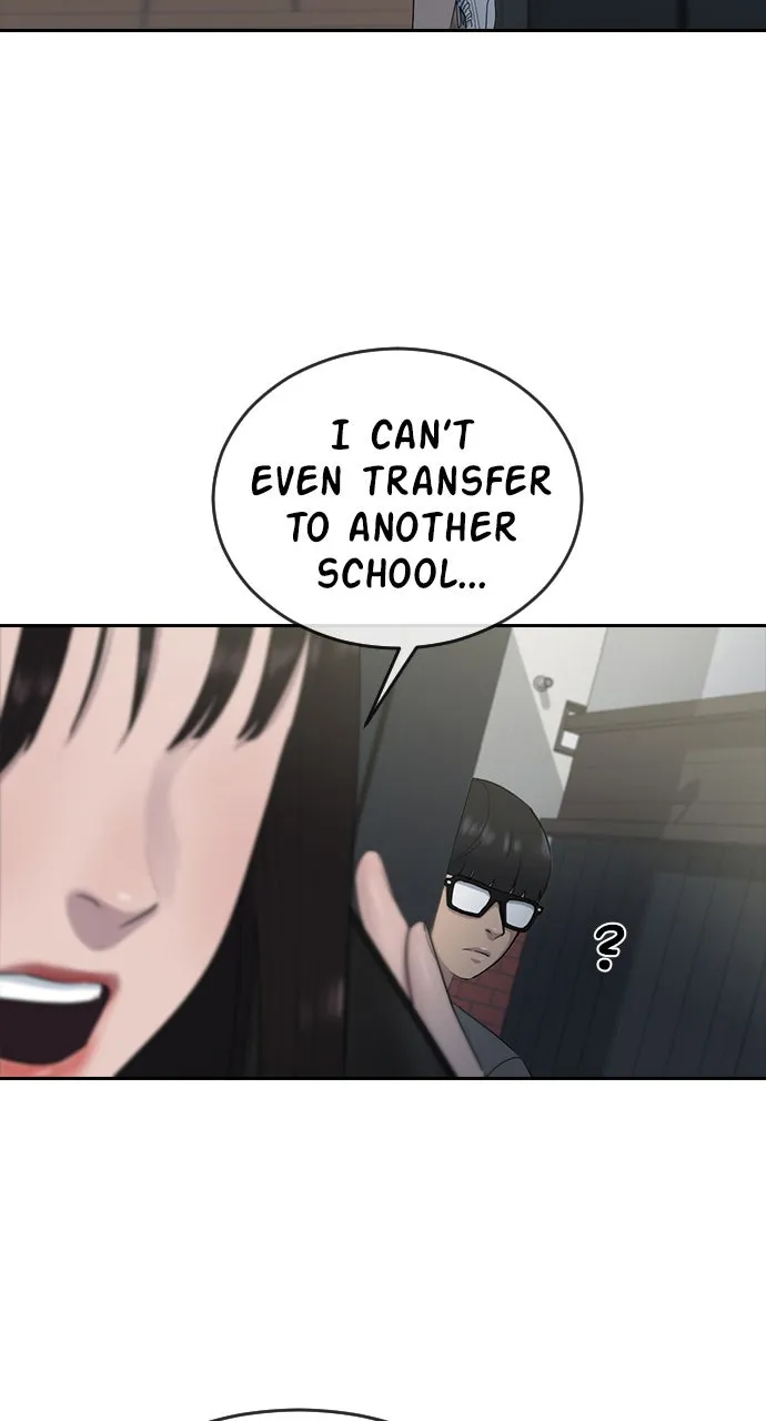 Read Psychic Studies chapter 7 image 72 on Lezhin