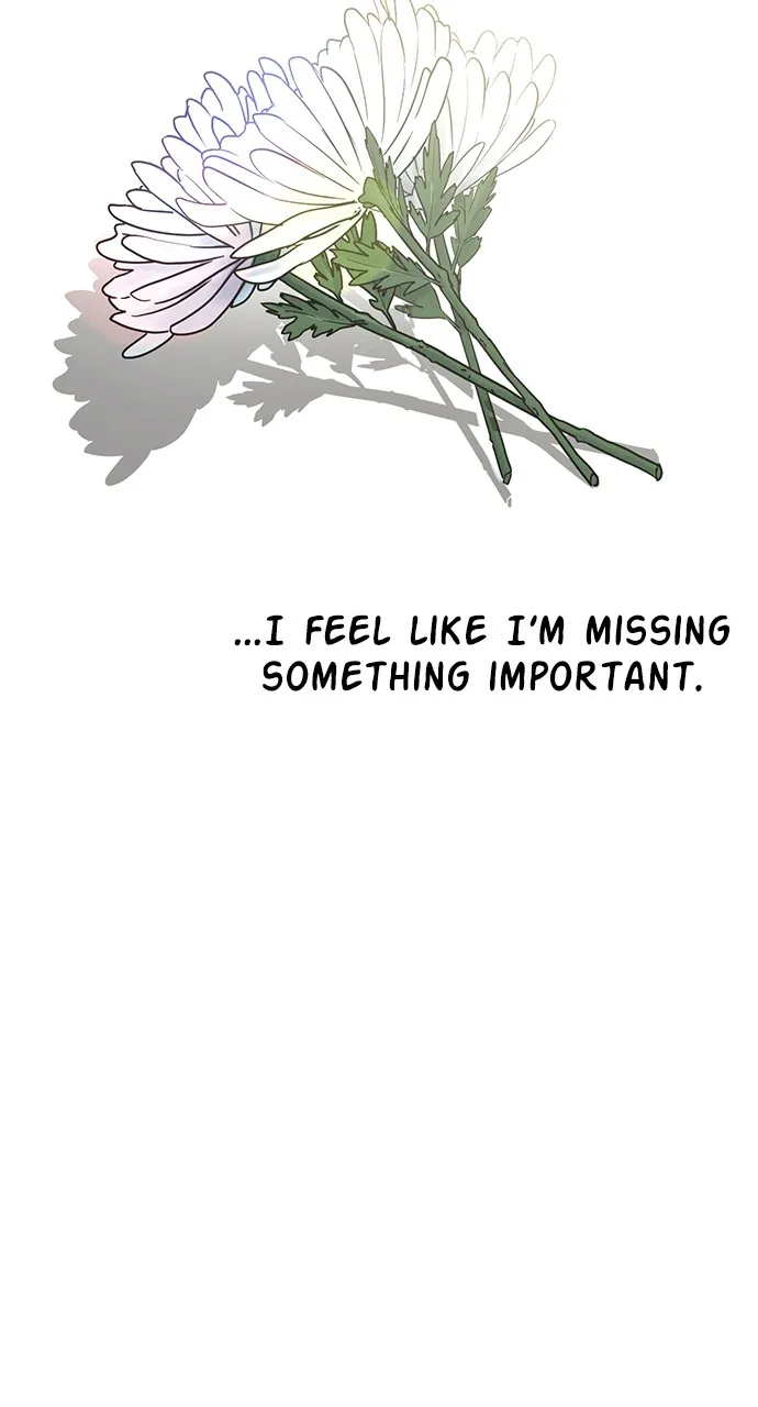 Read Psychic Studies chapter 7 image 75 on Lezhin