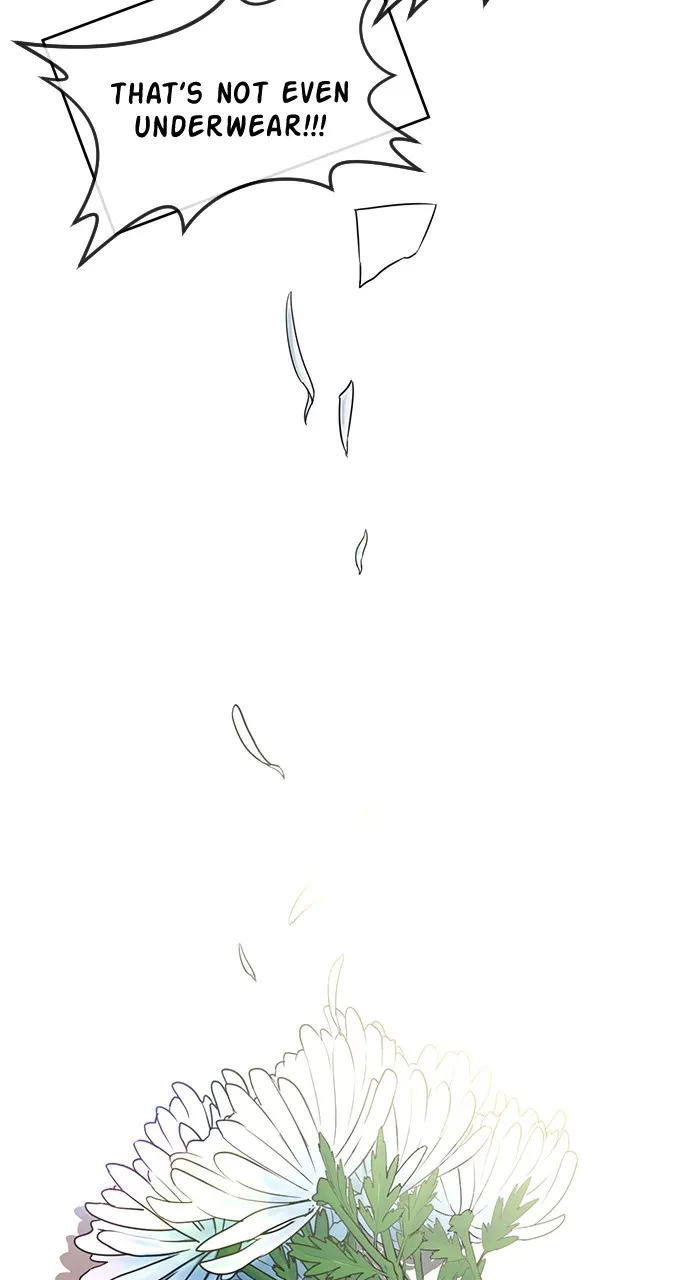 Read Psychic Studies chapter 7 image 81 on Lezhin