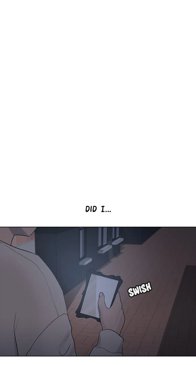 Read Psychic Studies chapter 7 image 83 on Lezhin