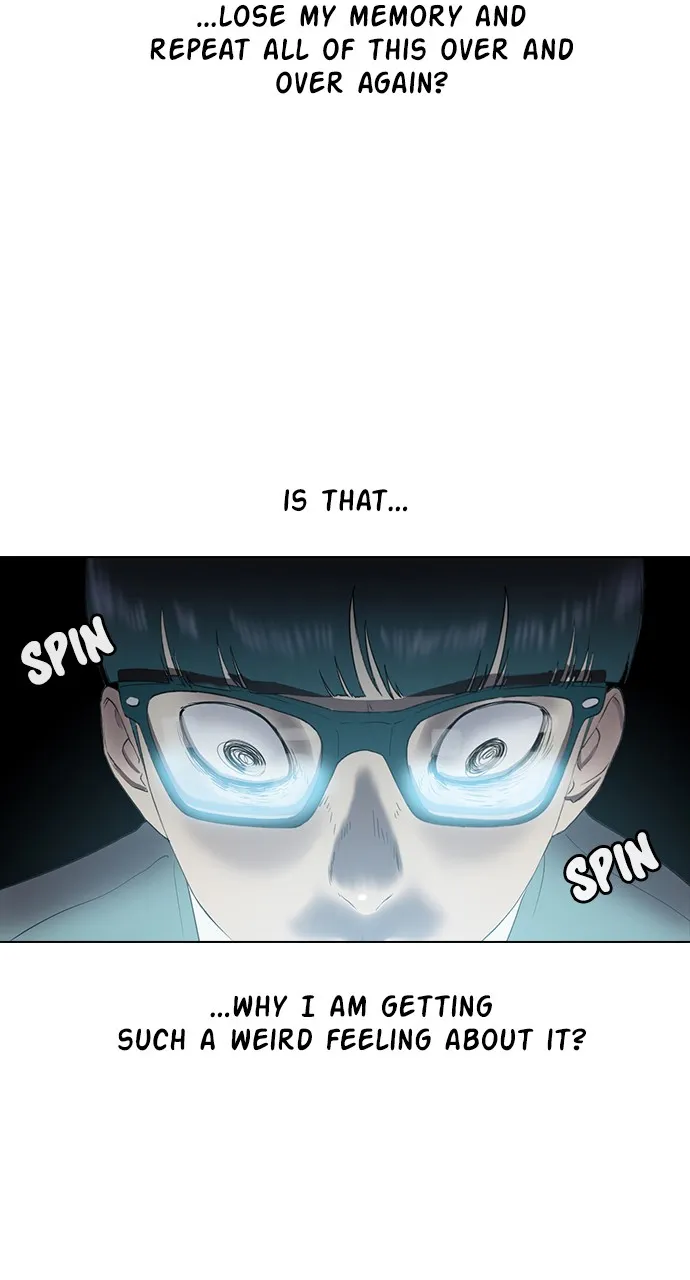 Read Psychic Studies chapter 7 image 84 on Lezhin