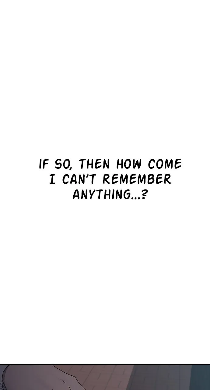 Read Psychic Studies chapter 7 image 86 on Lezhin