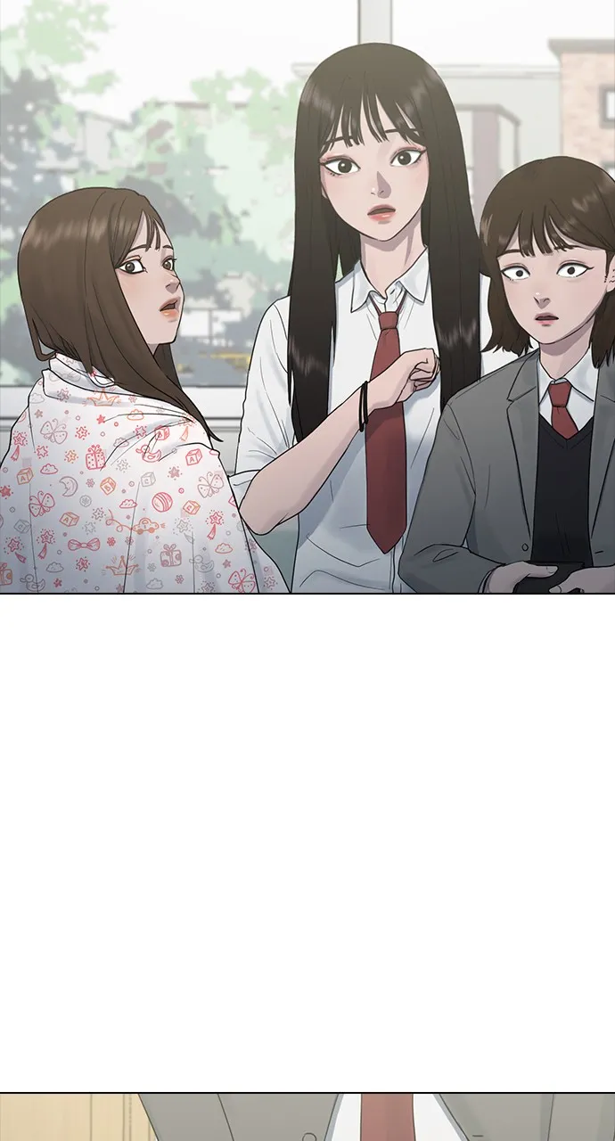 Read Psychic Studies chapter 7 image 88 on Lezhin
