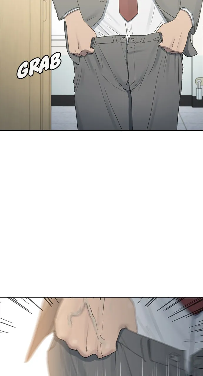 Read Psychic Studies chapter 7 image 89 on Lezhin