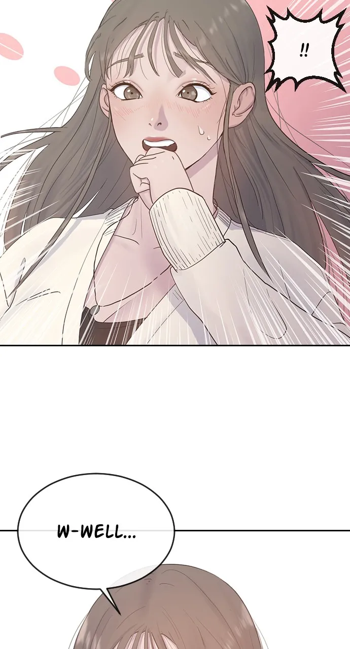 Read Psychic Studies chapter 7 image 9 on Lezhin