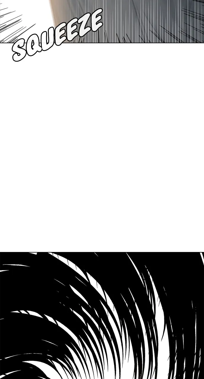 Read Psychic Studies chapter 7 image 90 on Lezhin