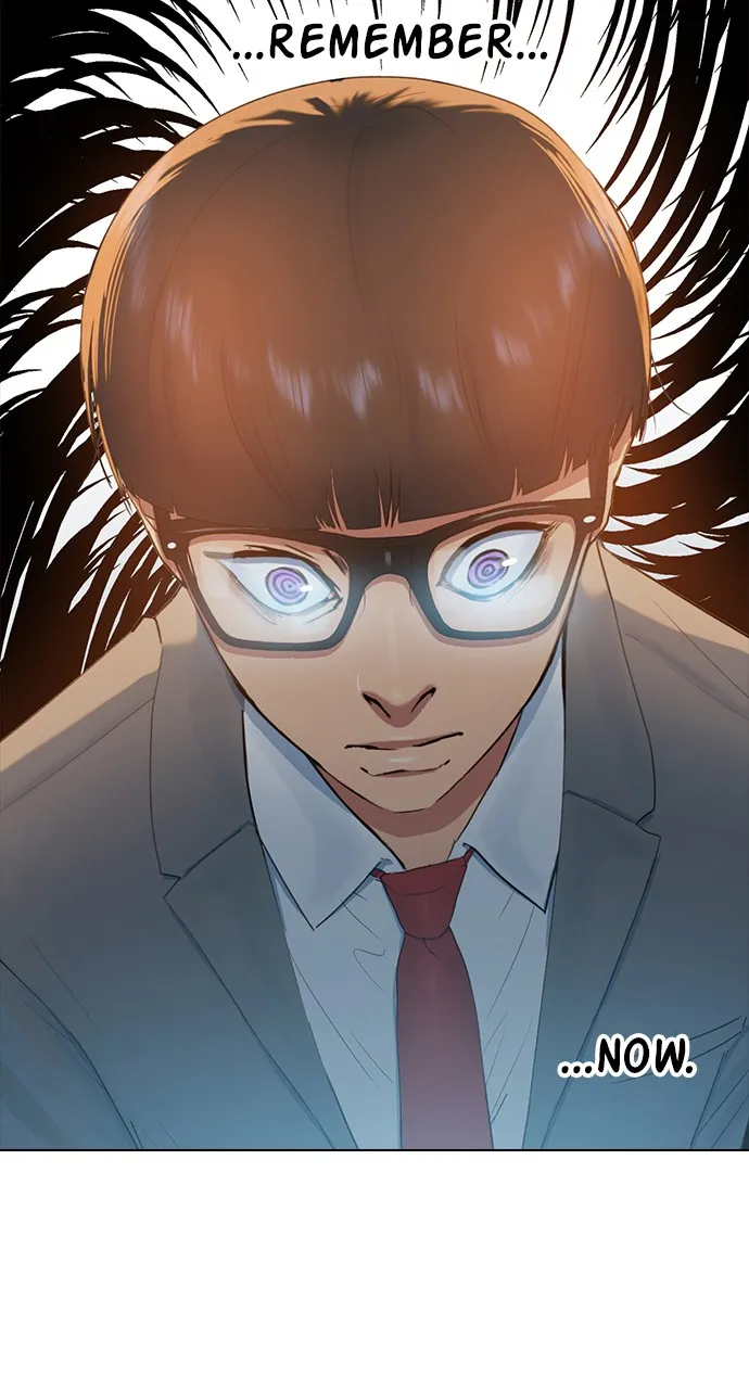 Read Psychic Studies chapter 7 image 91 on Lezhin